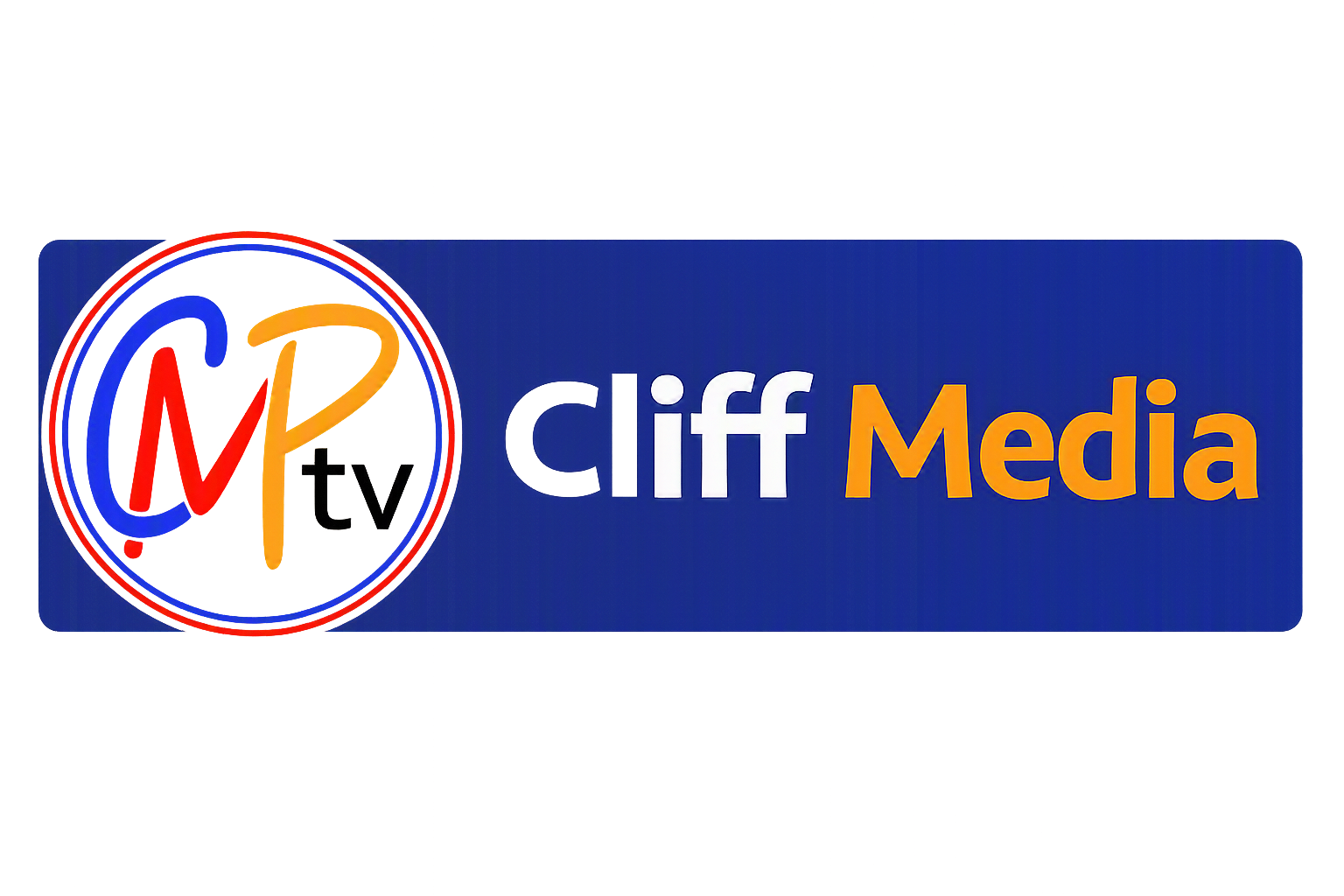 Cliff Media Tv